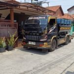 WhatsApp Image 2025-12-07 at 10.17.52_c3bb269b