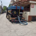 WhatsApp Image 2025-12-07 at 10.17.53_8e98d60b