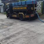 WhatsApp Image 2025-12-07 at 10.17.53_ddcd0183