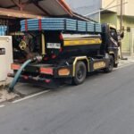 WhatsApp Image 2025-12-07 at 10.17.54_3fcd5a3d