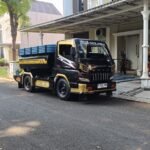 WhatsApp Image 2025-12-07 at 10.17.54_d182fdbd