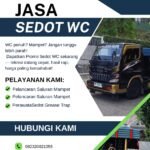 WhatsApp Image 2025-12-07 at 10.17.55_9dfedac2