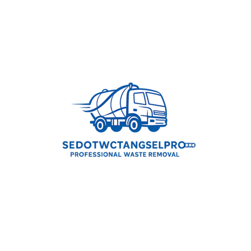 sedotwctangselpro.com